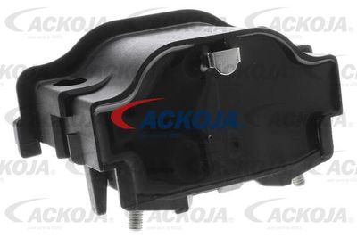 Катушка зажигания ACKOJA A70-70-0003 для TOYOTA STARLET