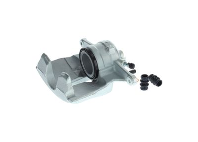 BREMSSATTEL BOSCH 0986135197 12