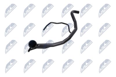 CONDUCTA UMPLERE REZERVOR COMBUSTIBIL NTY PWPTY009 38