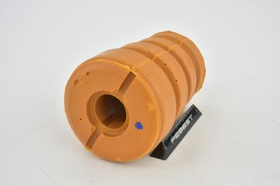 TAMPON CAUCIUC SUSPENSIE FEBEST MZDCX7F 43