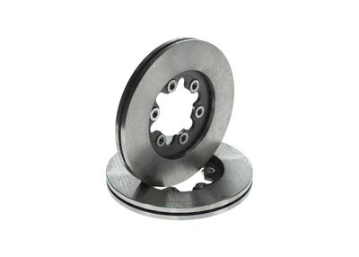 BREMSSCHEIBE BOSCH 0986479712 20