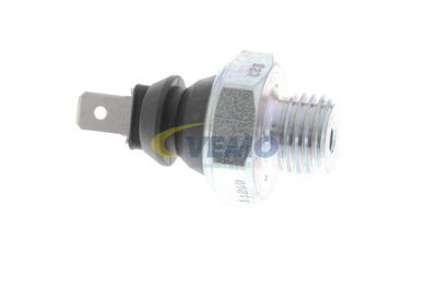 SENZOR PRESIUNE ULEI VEMO V24730005 16