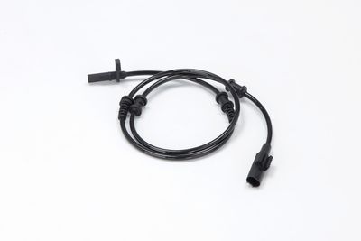 SENSOR RADDREHZAHL ATE 24071022293 21