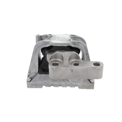 SUPORT MOTOR CORTECO 80000587 25