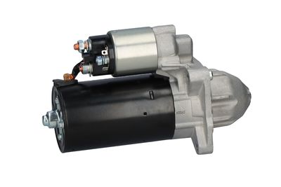 STARTER VALEO 438497 19