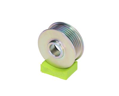 FULIE ALTERNATOR VALEO 599118 12