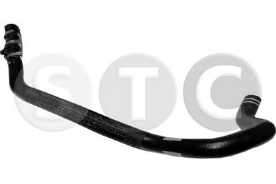 маркуч за парното STC