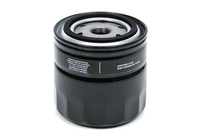 FILTRU ULEI CONTINENTAL 28000221642 18