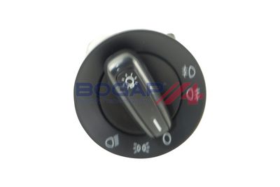 COMUTATOR FAR BOGAP A7344130 1