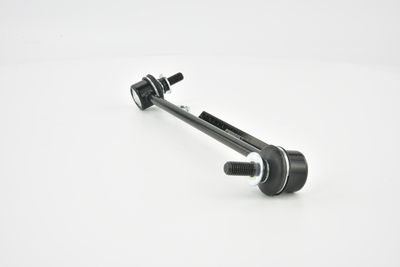 BRAT/BIELETA SUSPENSIE STABILIZATOR FEBEST 1923E90FR 36