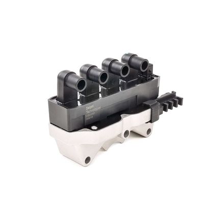 ZüNDSPULE DELPHI CE2006112B1 23