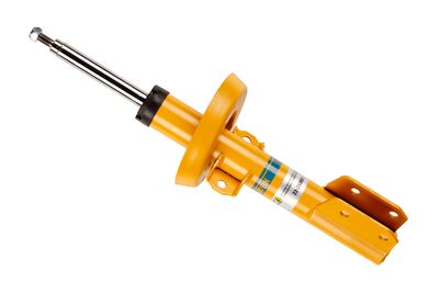 BILSTEIN Stoßdämpfer