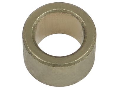 Įvorė, starterio velenas