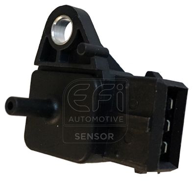 датчик, налчгане във всмукателните тръби EFI AUTOMOTIVE 291021
