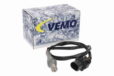 SONDA LAMBDA VEMO V25760053 1