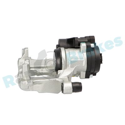 Vorschau R-K1015 Ansicht 4
