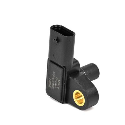 SENSOR SAUGROHRDRUCK DELPHI PS2015212B1 5