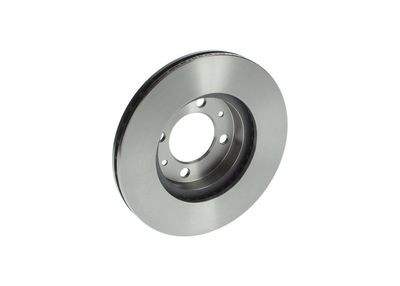 BREMSSCHEIBE BOSCH 0986478813 19