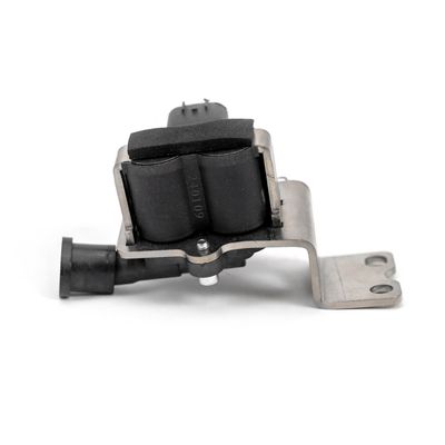 SUPAPA SISTEM SUPRAALIMENTARE Arnott VB3790 2