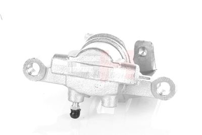ETRIER FRANA GH GH459334V 29