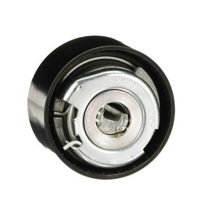 ROLA INTINZATOR CUREA DISTRIBUTIE GATES T43035 14