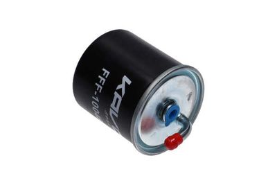 FILTRU COMBUSTIBIL Kavo Parts FFF10046 19
