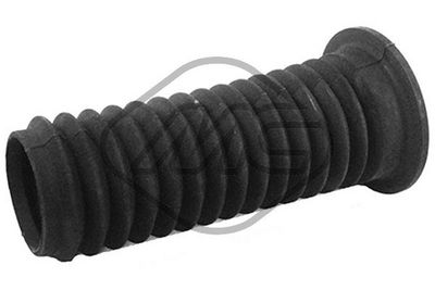 CAPAC PROTECTIE/BURDUF AMORTIZOR