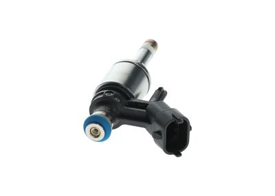 INJECTOR BOSCH 0261500029 31