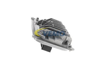 UNITATE DE CONTROL LUMINI VEMO V30730349 48