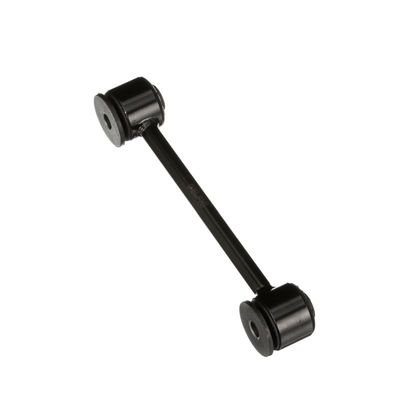 STANGE/STREBE STABILISATOR DELPHI TC3419 70