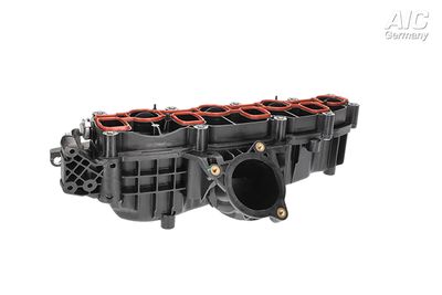 SAUGROHRMODUL AIC 58238 29