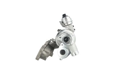LADER AUFLADUNG NRF 90010020 10