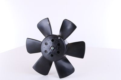 VENTILATOR RADIATOR NISSENS 85809 26