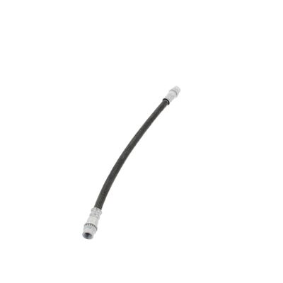 BREMSSCHLAUCH CORTECO 19018891 56