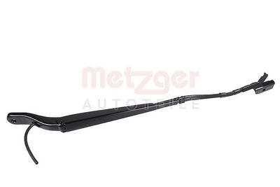 WISCHARM SCHEIBENREINIGUNG