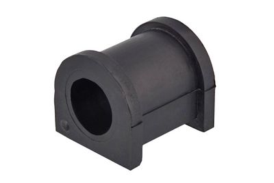 BUCSA BARA STABILIZATOARE