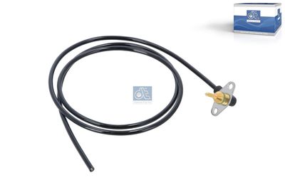 Temperatuursensor past: SCANIA G I, P I, R I, T 01.03-05.19