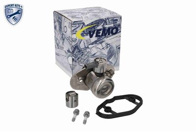 POMPA DE INALTA PRESIUNE VEMO V202500091 1