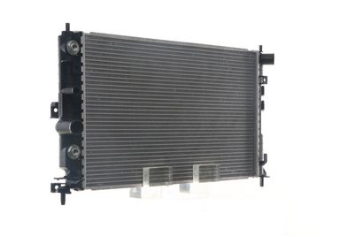 RADIATOR RACIRE MOTOR MAHLE CR649000S 9