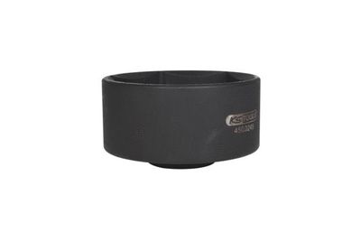 ACHSMUTTERSCHLüSSEL KS TOOLS 4500245 39