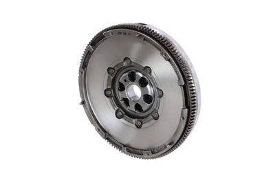 VOLANTA REMANTE 009001000170R 65