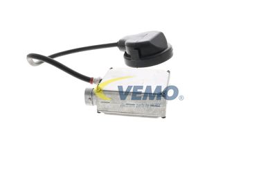 UNITATE DE CONTROL LUMINI VEMO V99730101 30