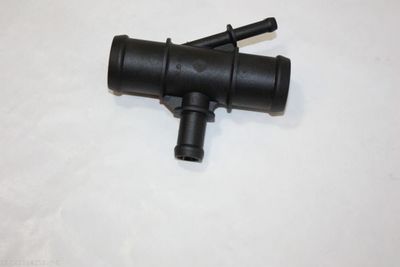 CUPLAJ CONDUCTA LICHID RACIRE AUTOMEGA 160058010