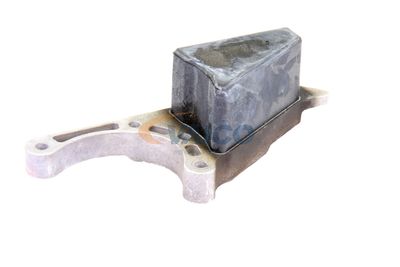 LAGERUNG SCHALTGETRIEBE VAICO V201556 53