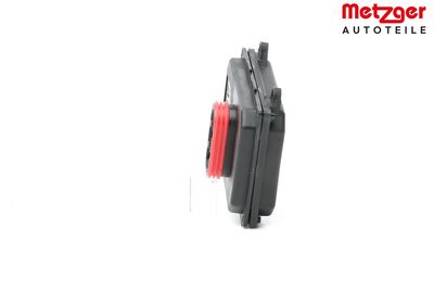 UNITATE DE CONTROL LUMINI METZGER AUTOTEILE 0896733 28