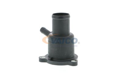 KüHLMITTELFLANSCH VAICO V460424 14