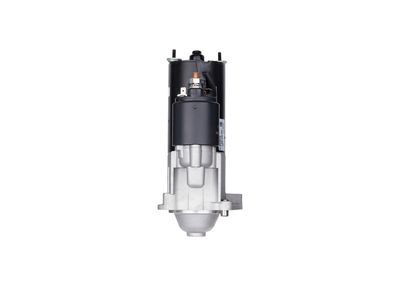 STARTER BOSCH 1986S00702 4