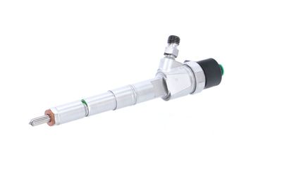 INJECTOR REMANTE 002003000024R 6