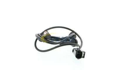 SENSOR RADDREHZAHL VEMO V95720059 54