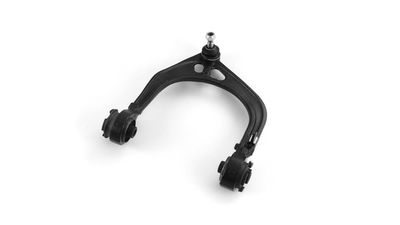 LENKER RADAUFHäNGUNG SKF VKDS328907B 12